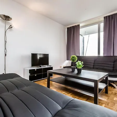 Work & In Bensberg Bergisch Gladbach