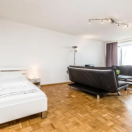 Work & In Bensberg Bergisch Gladbach