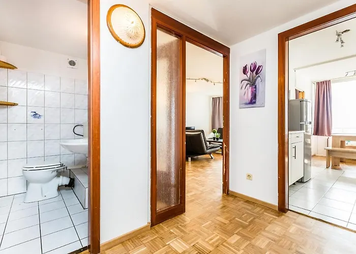 Work & In Bensberg * Bergisch Gladbach