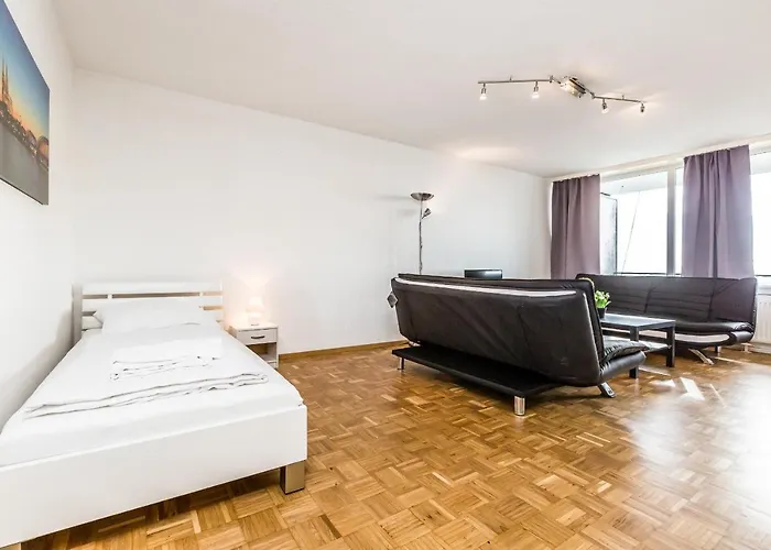 Work & In Bensberg Bergisch Gladbach